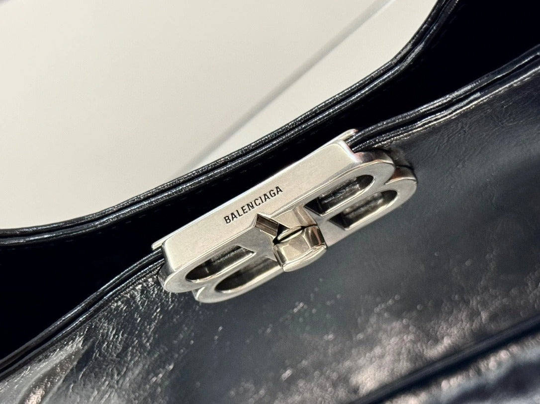 BALENCIAGA BAGS