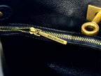BALENCIAGA BAGS