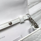 BALENCIAGA BAGS