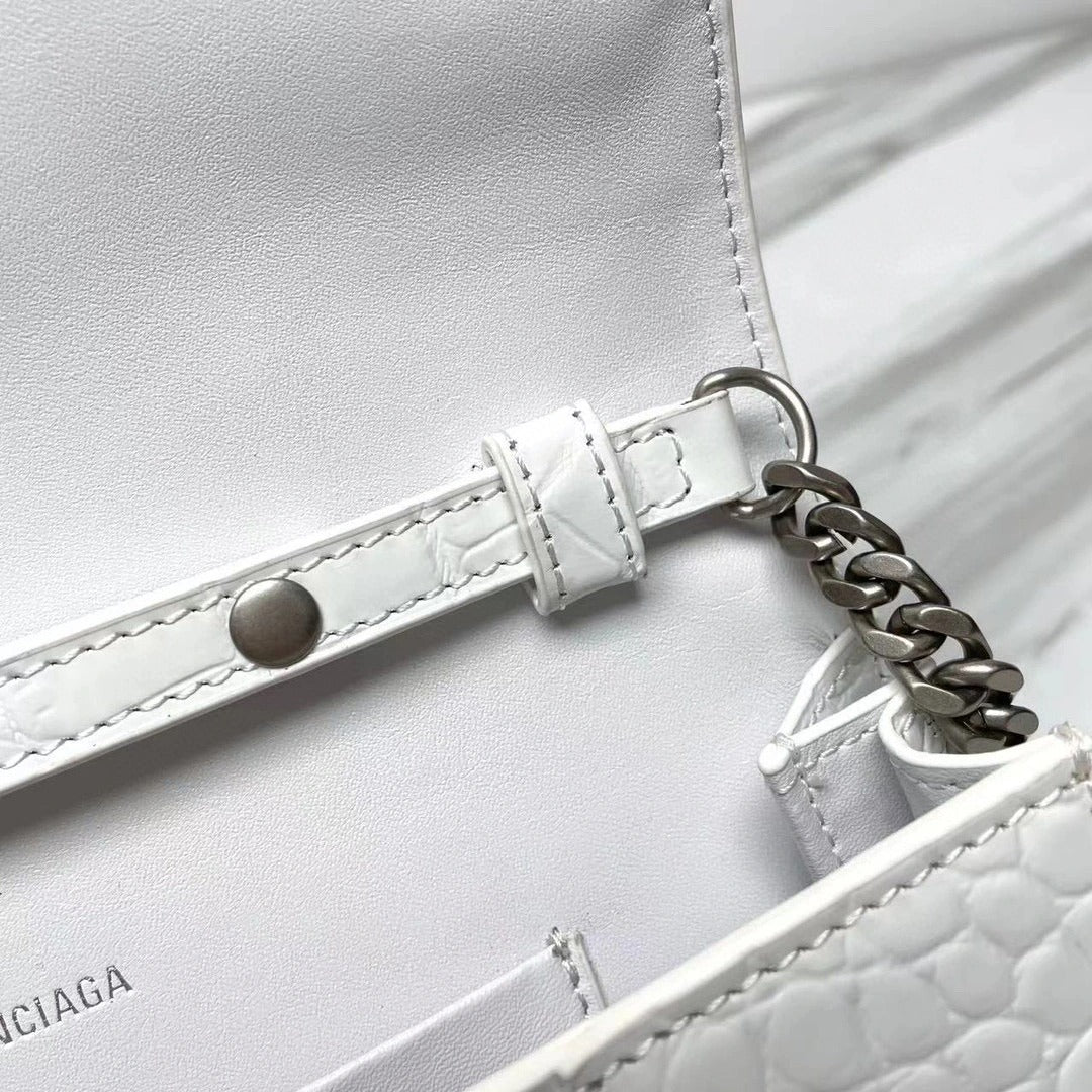 BALENCIAGA BAGS