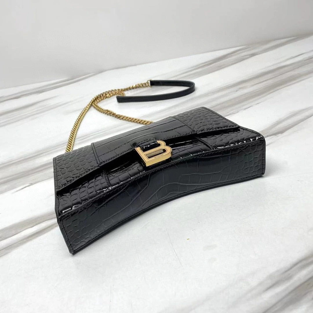 BALENCIAGA BAGS