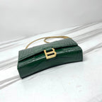 BALENCIAGA BAGS