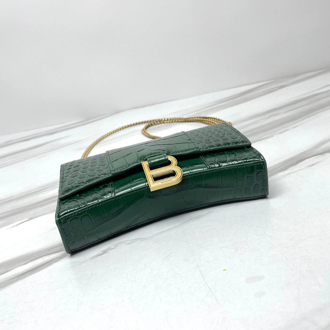 BALENCIAGA BAGS