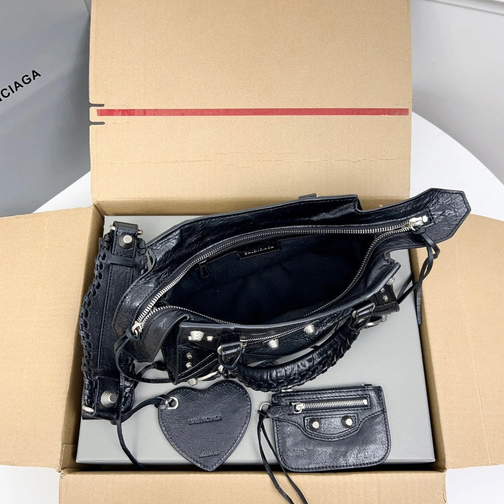 BALENCIAGA BAGS