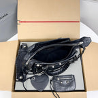 BALENCIAGA BAGS