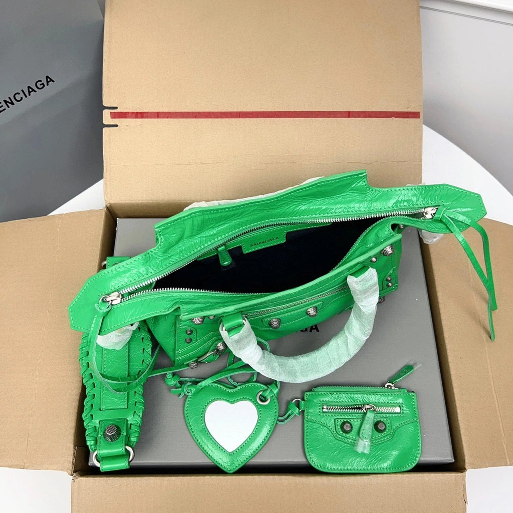 BALENCIAGA BAGS