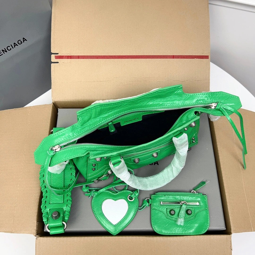 BALENCIAGA BAGS