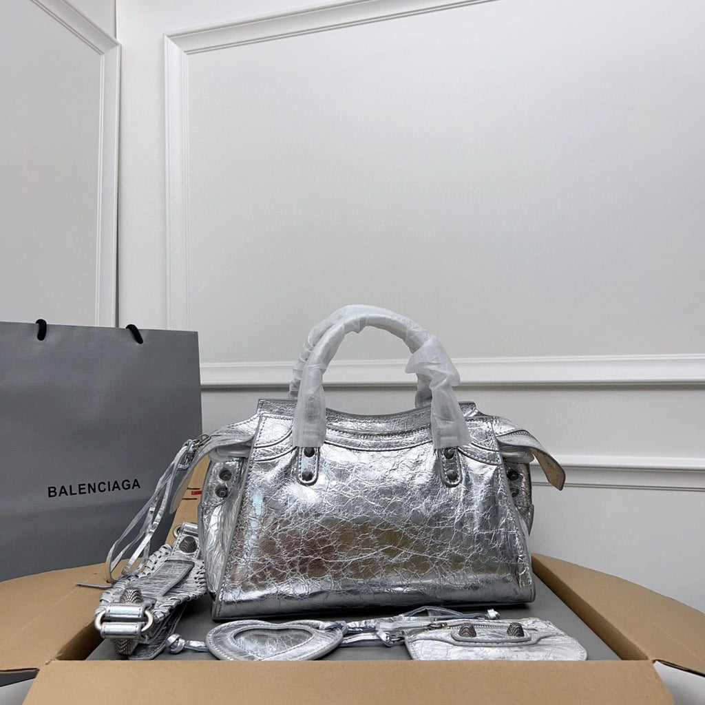 BALENCIAGA BAGS