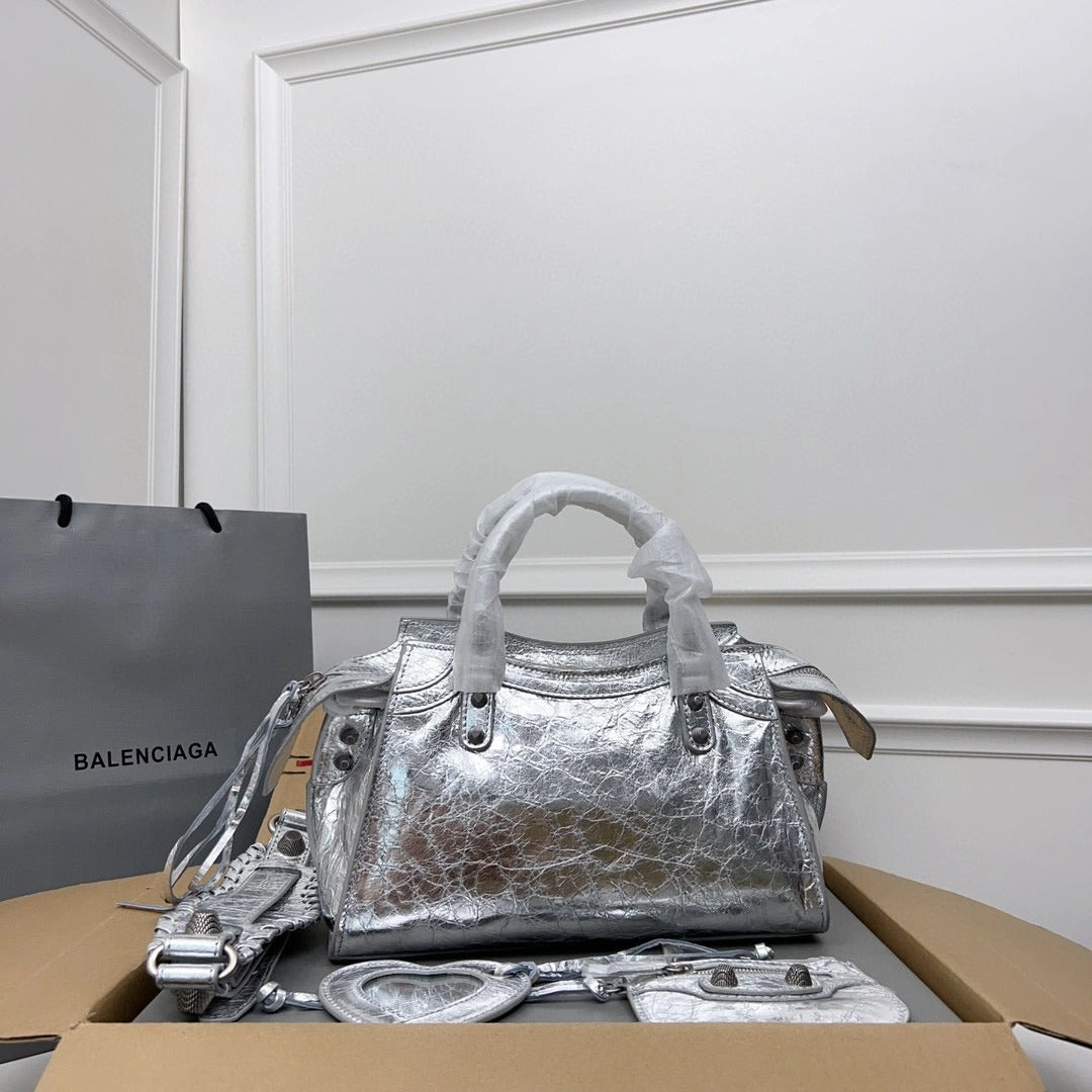 BALENCIAGA BAGS