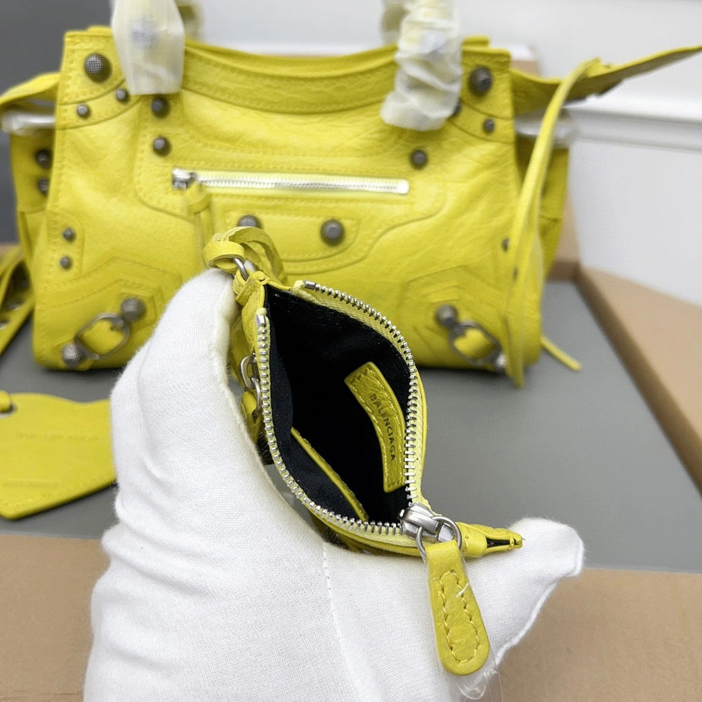 BALENCIAGA BAGS