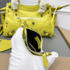 BALENCIAGA BAGS