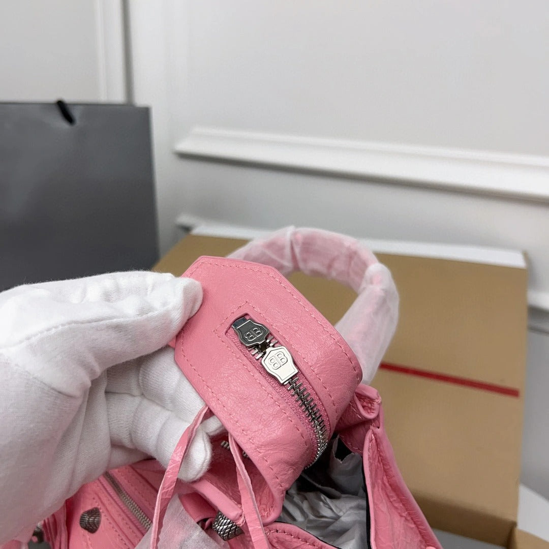 BALENCIAGA BAGS