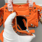 BALENCIAGA BAGS