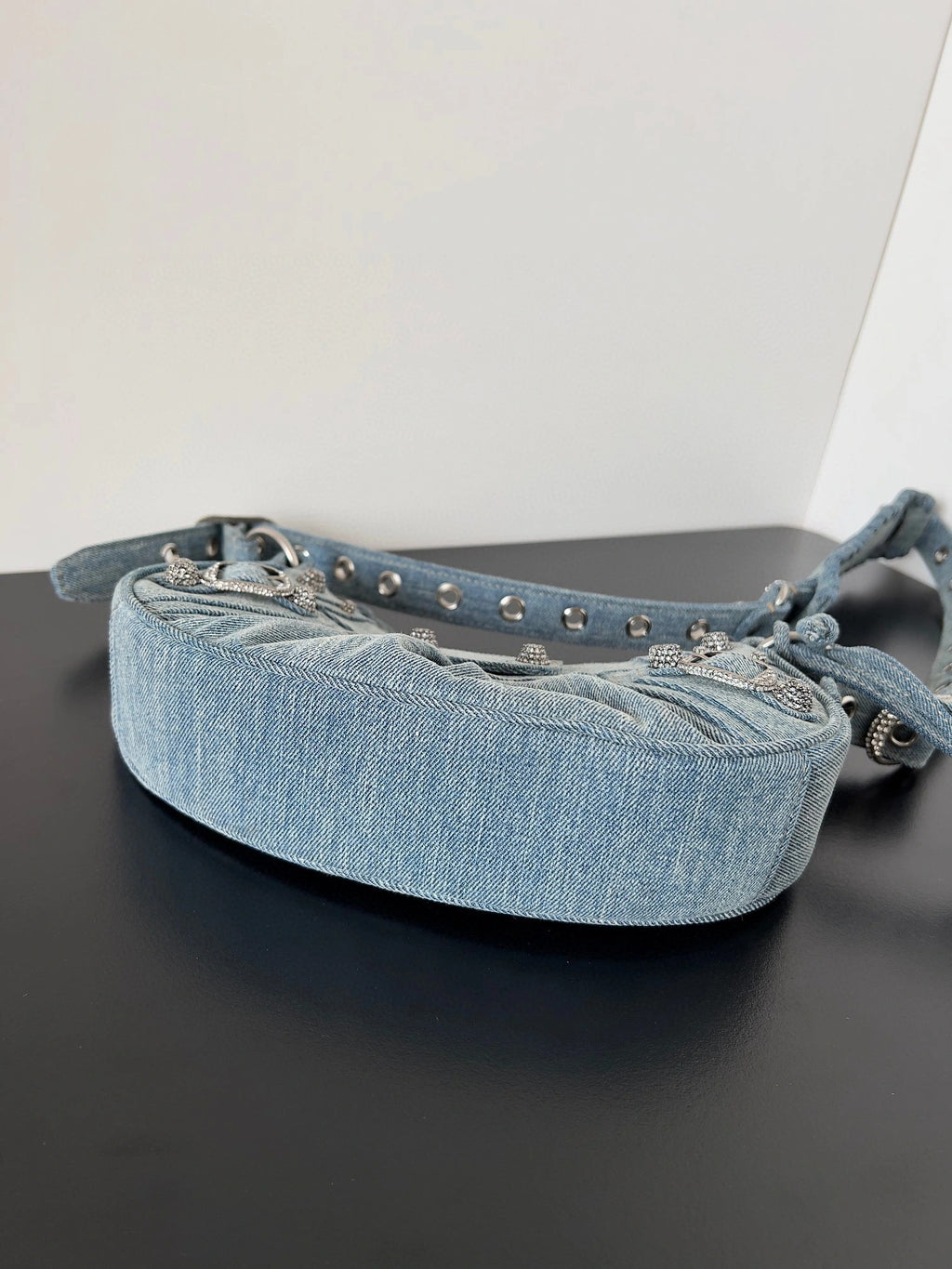 BALENCIAGA BAGS