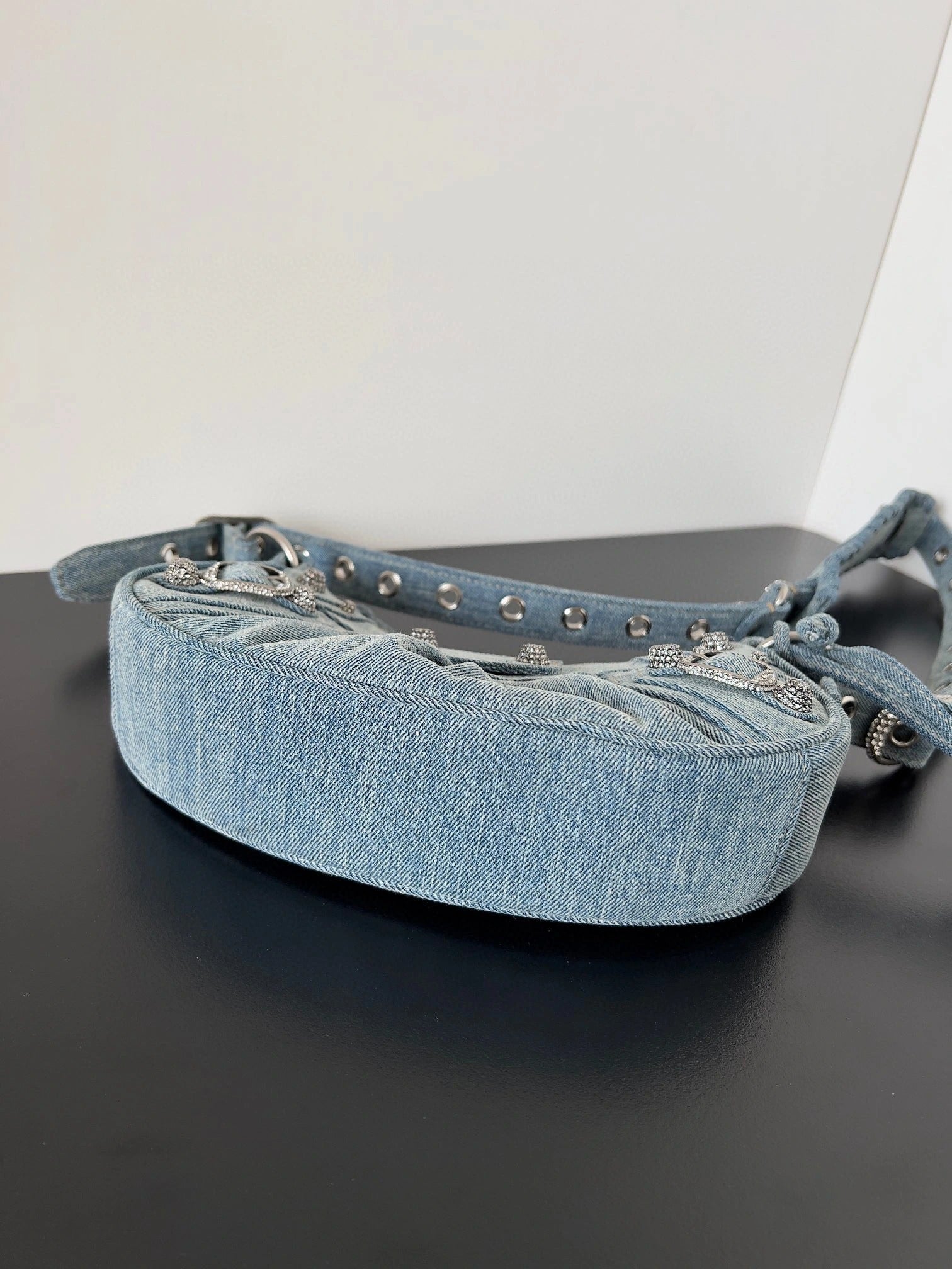 BALENCIAGA BAGS