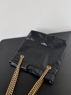 BALENCIAGA BAGS