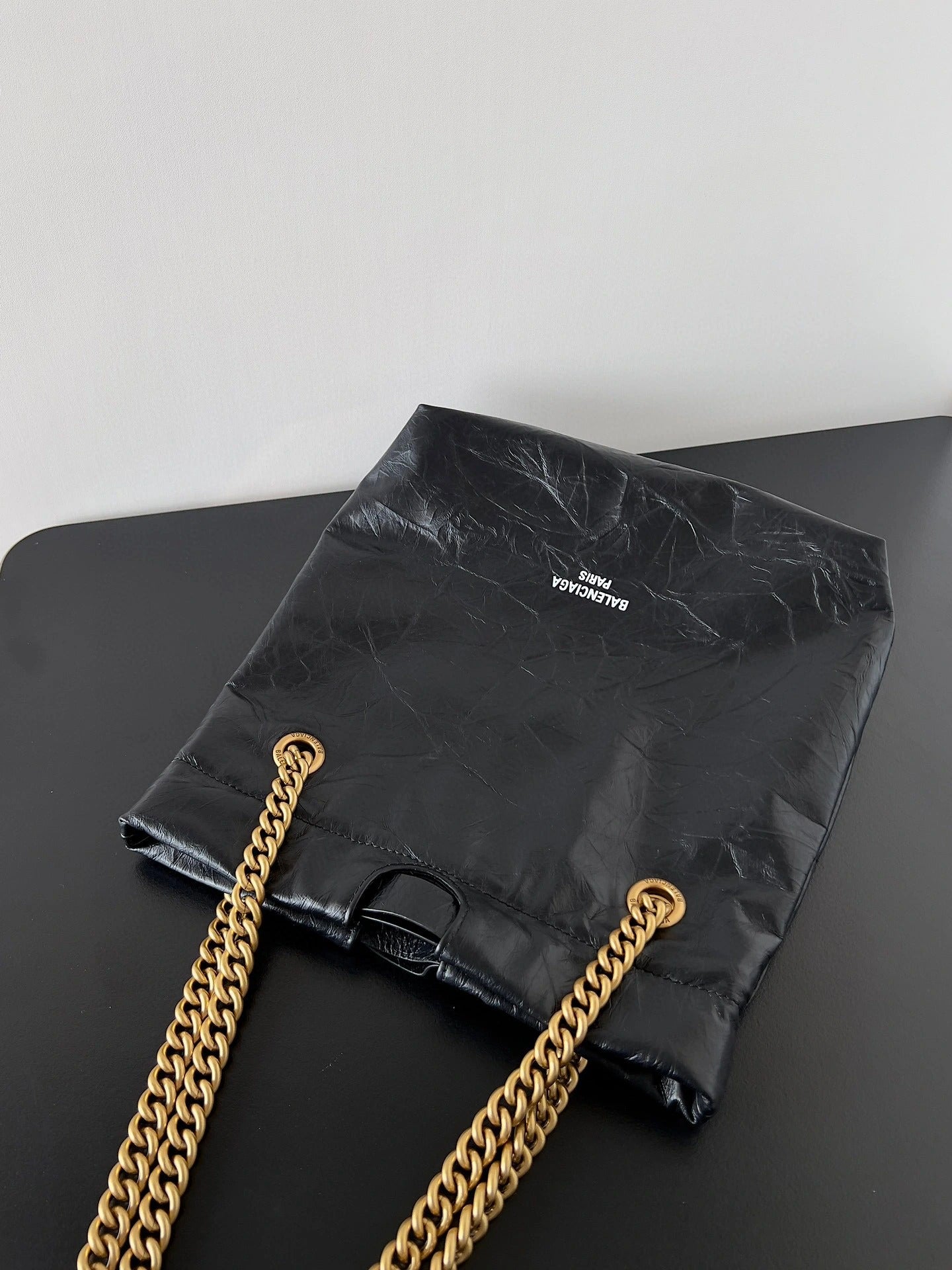 BALENCIAGA BAGS