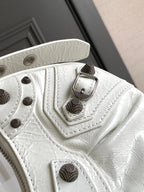 BALENCIAGA BAGS