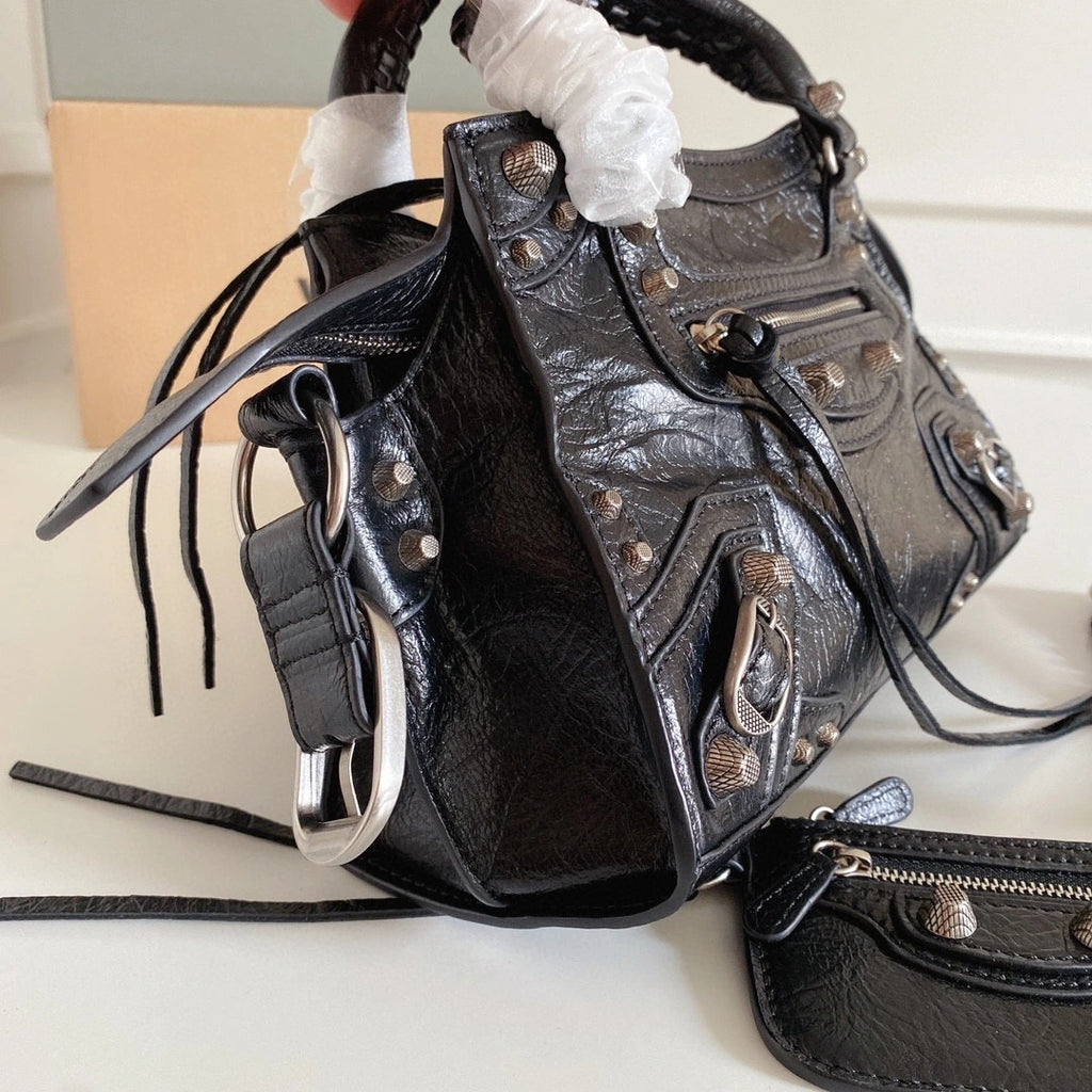 BALENCIAGA BAGS