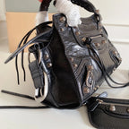BALENCIAGA BAGS