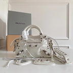 BALENCIAGA BAGS