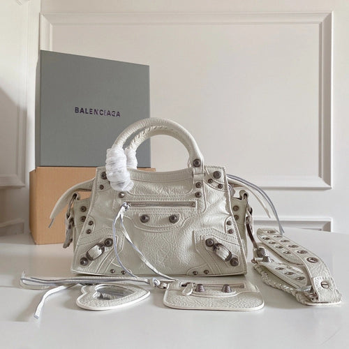 BALENCIAGA BAGS