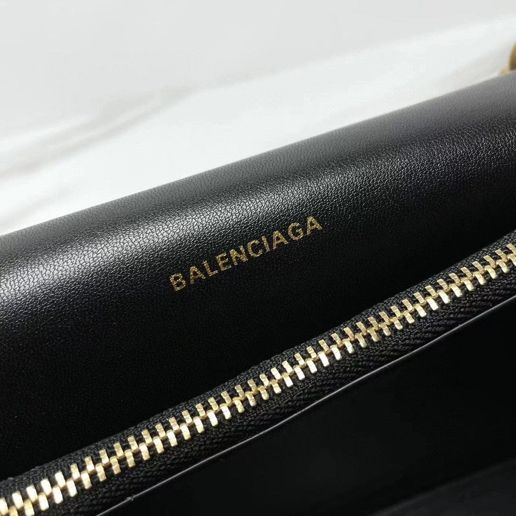 BALENCIAGA BAGS