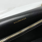 BALENCIAGA BAGS