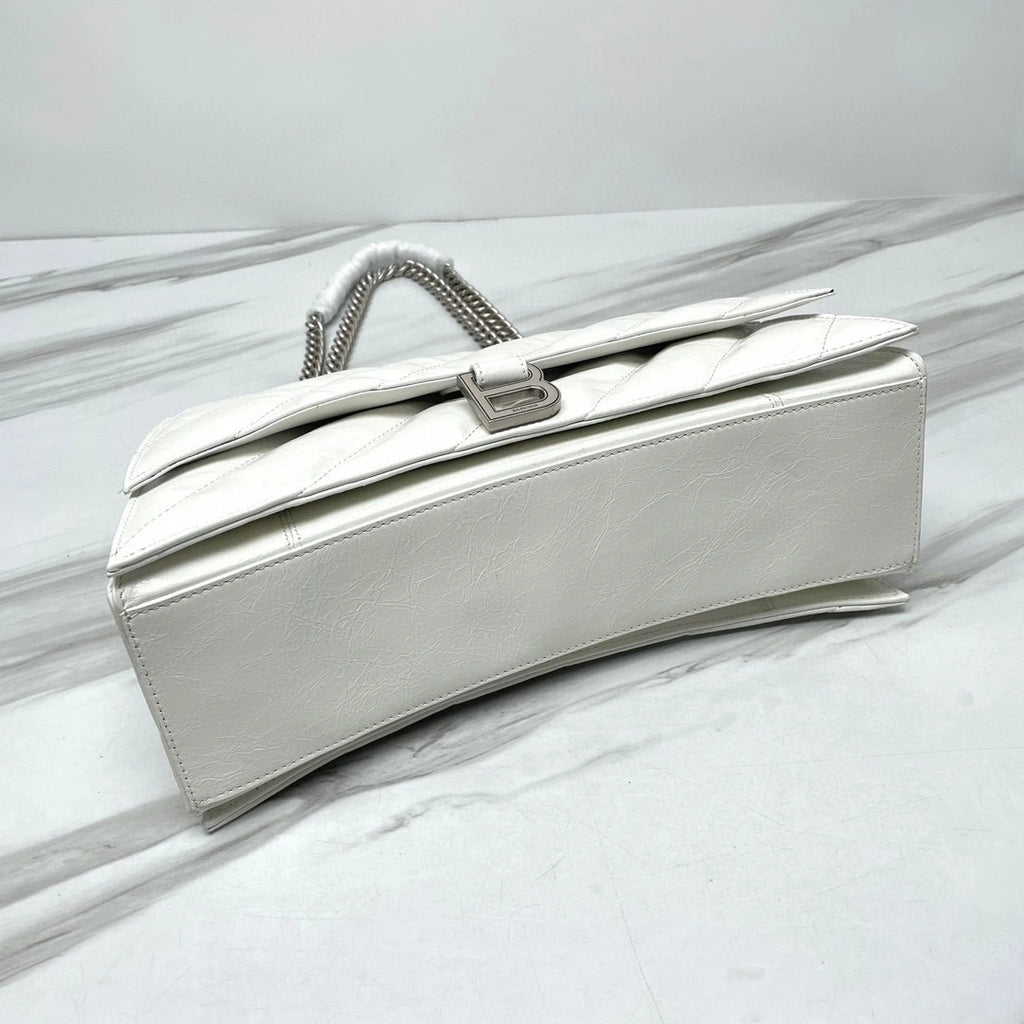 BALENCIAGA BAGS
