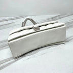 BALENCIAGA BAGS