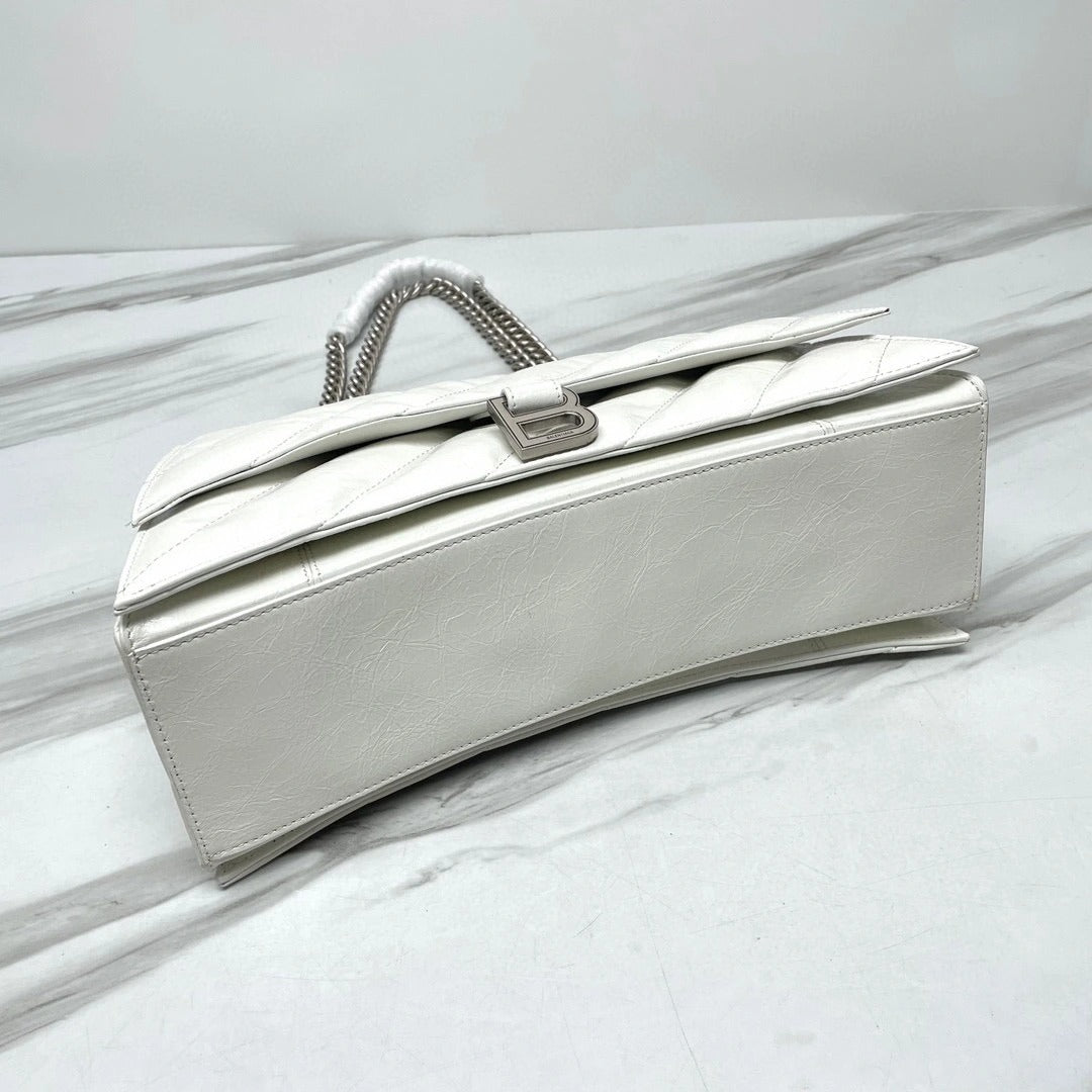 BALENCIAGA BAGS