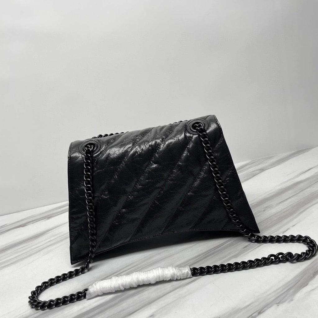 BALENCIAGA BAGS