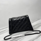 BALENCIAGA BAGS