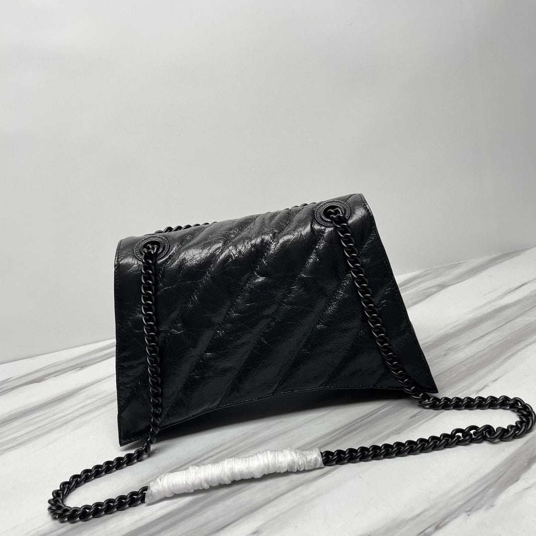 BALENCIAGA BAGS
