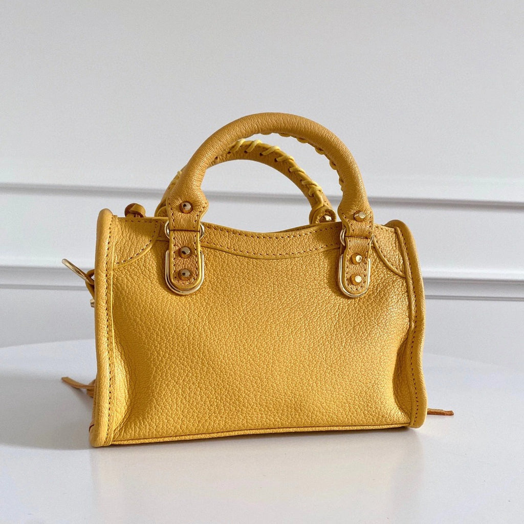 BALENCIAGA BAGS