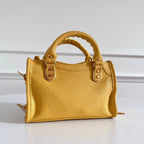 BALENCIAGA BAGS