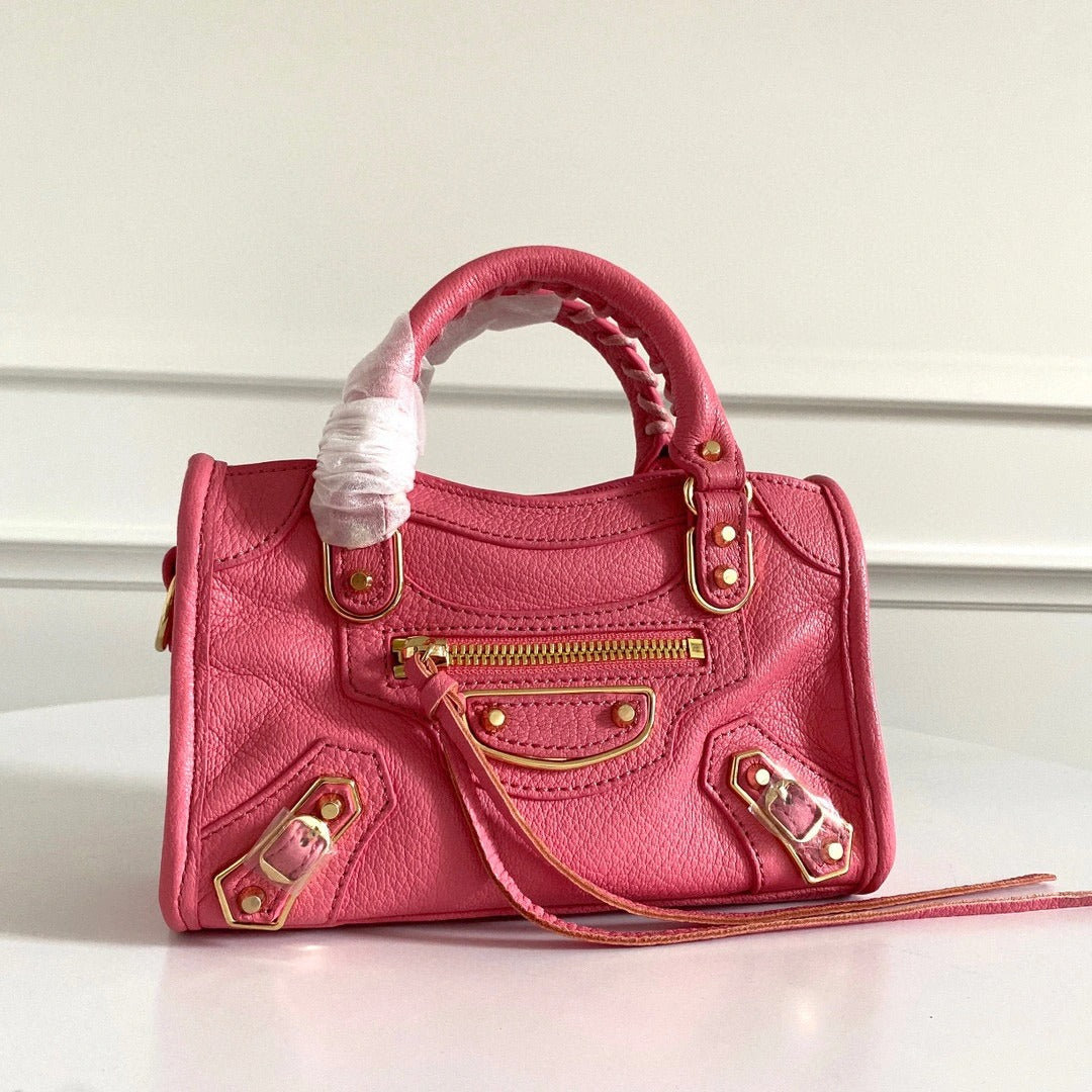 BALENCIAGA BAGS
