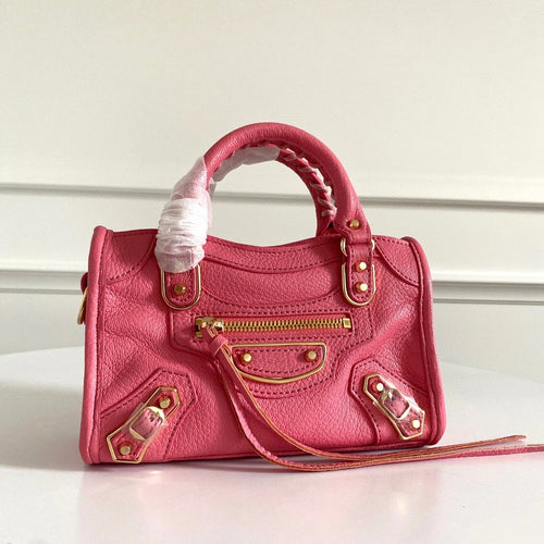 BALENCIAGA BAGS