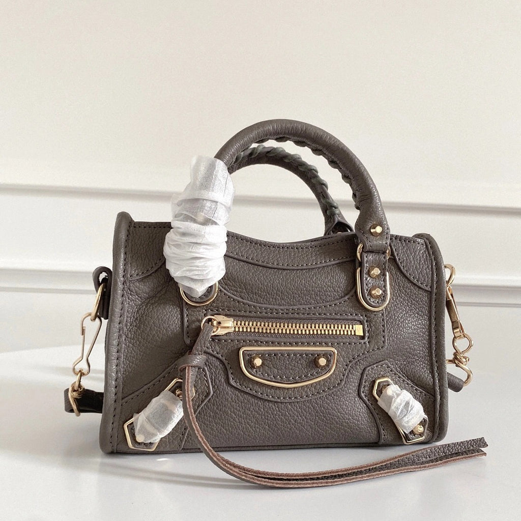 BALENCIAGA BAGS