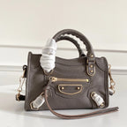 BALENCIAGA BAGS