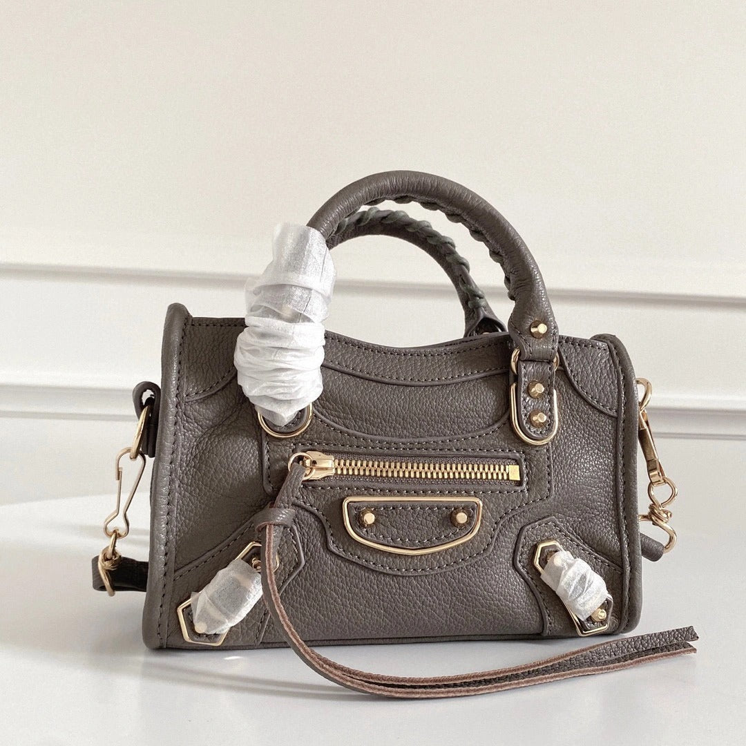 BALENCIAGA BAGS