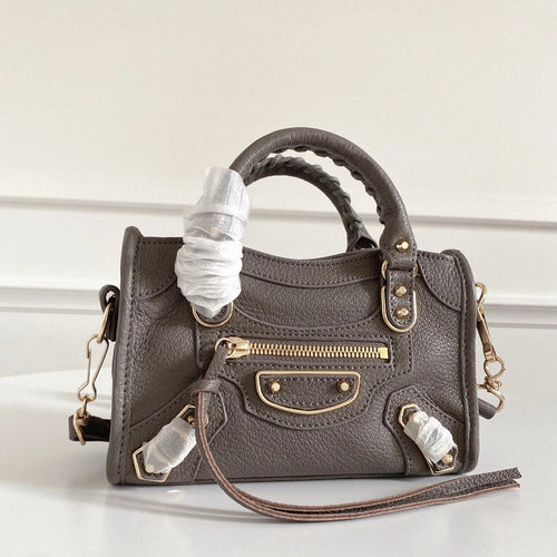 BALENCIAGA BAGS