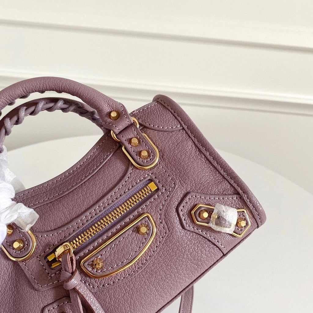 BALENCIAGA BAGS