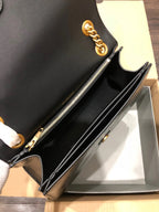 BALENCIAGA BAGS