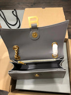 BALENCIAGA BAGS