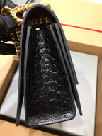 BALENCIAGA BAGS