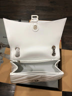 BALENCIAGA BAGS