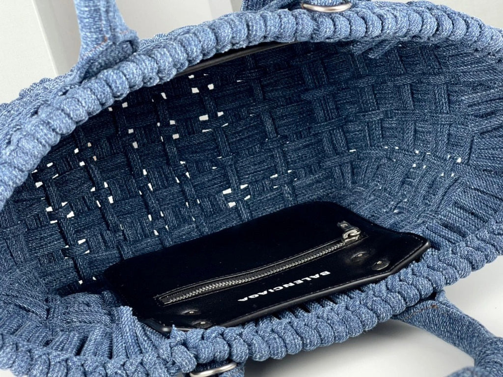 BALENCIAGA BAGS