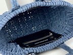 BALENCIAGA BAGS