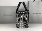 BALENCIAGA BAGS